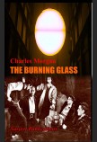THE BURNING GLASS